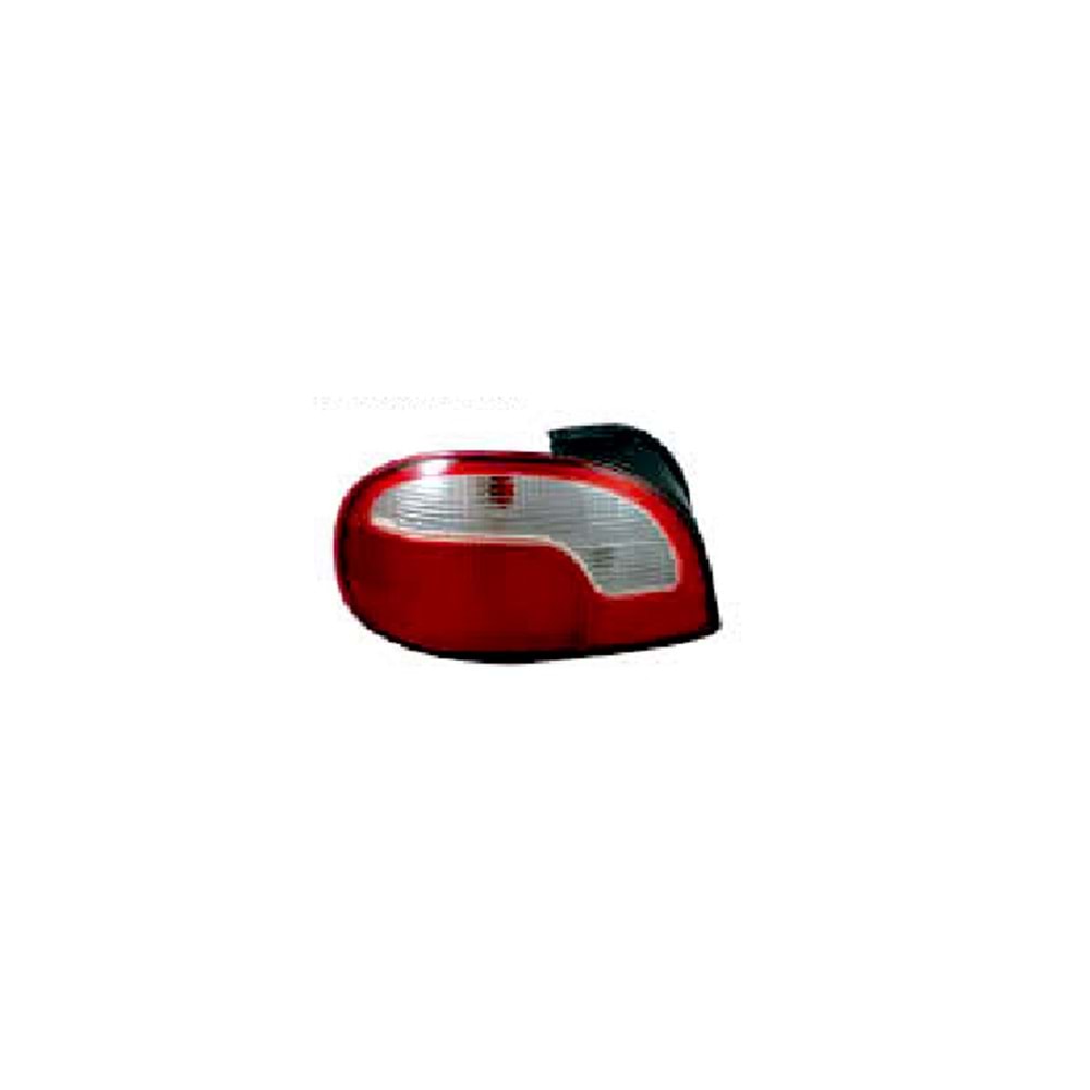STOP LAMBASI SOL HYUNDAI ACCENT 98-00