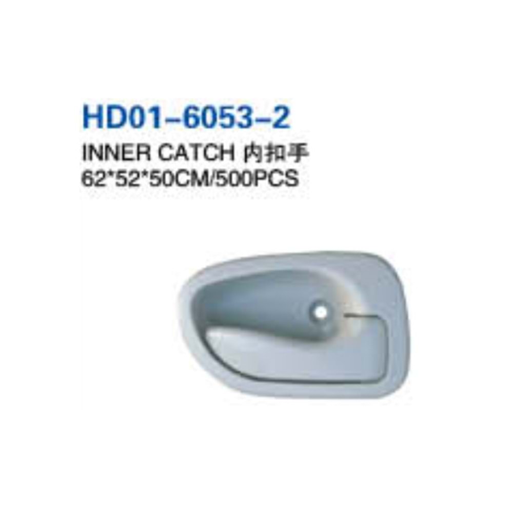 KAPI IC ACMA ON SAG 1998-2000 ACCENT