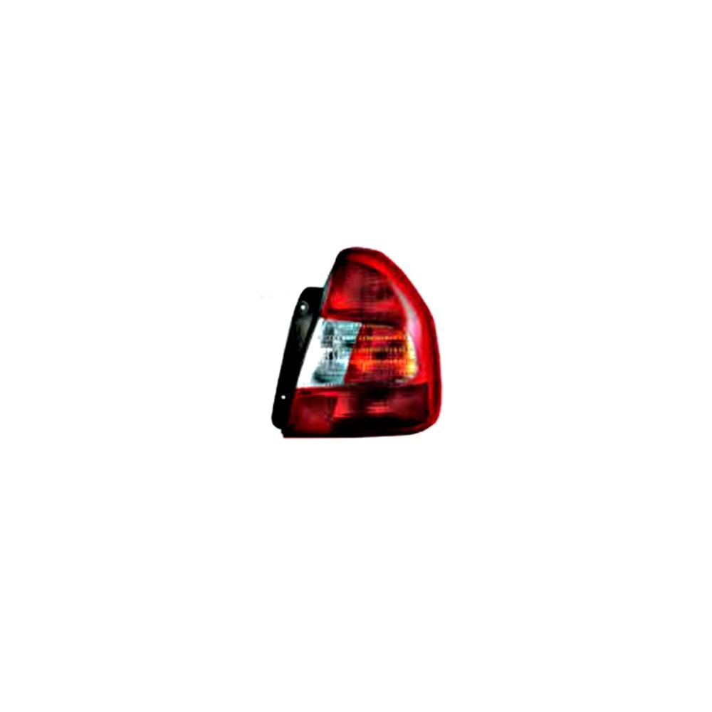 STOP LAMBASI SOL HYUNDAI ACCENT 00-03