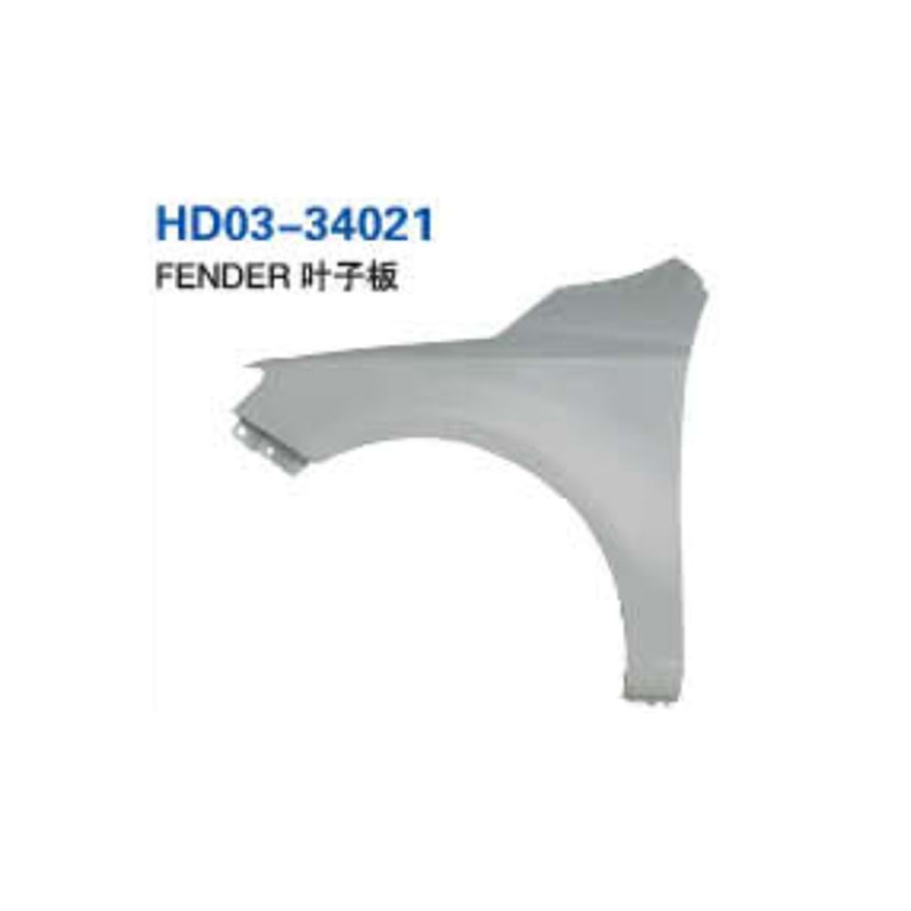 CAMURLUK ON SAG KIA CERATO 2011-