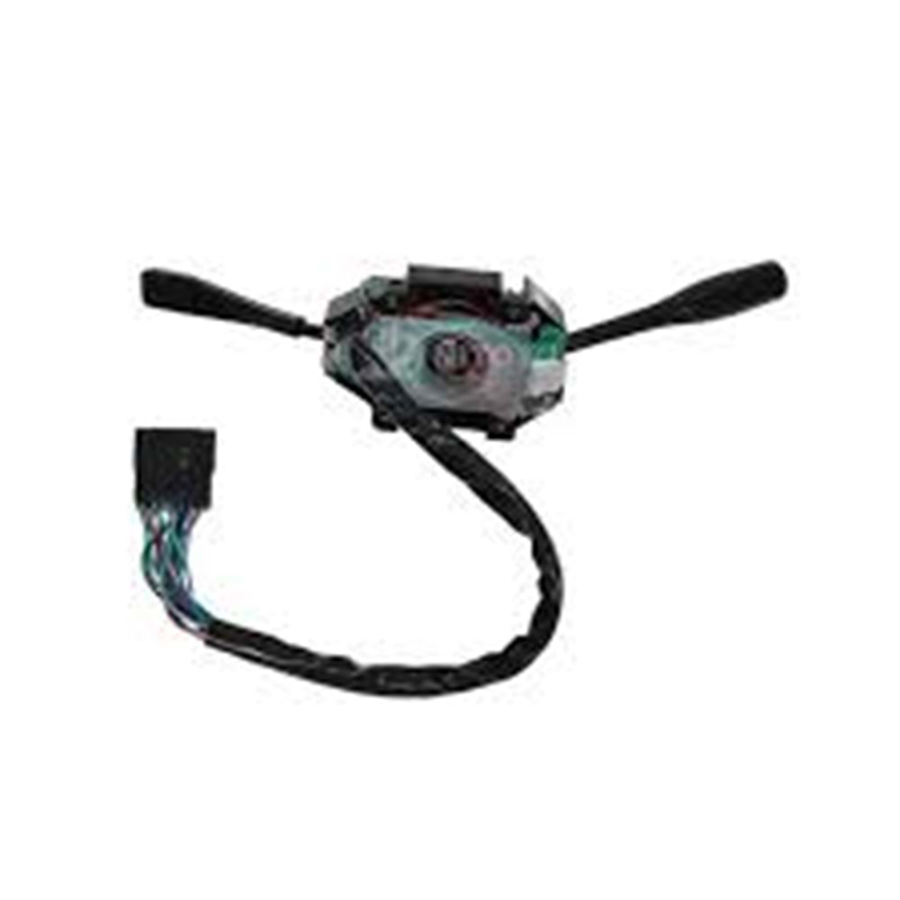 FAR SİNYAL KOLU MİTSUBİSHİ L300 EM L200