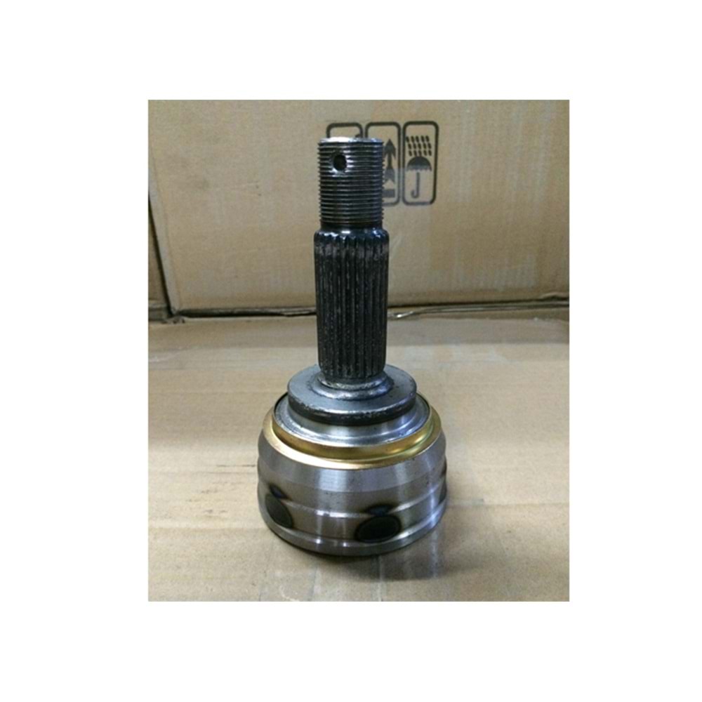 AKS KAFASI DIS EXCEL ACCENT GETZ BENZ.