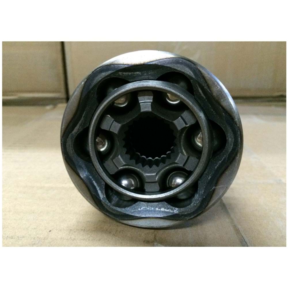 AKS KAFASI DIS EXCEL ACCENT GETZ BENZ.