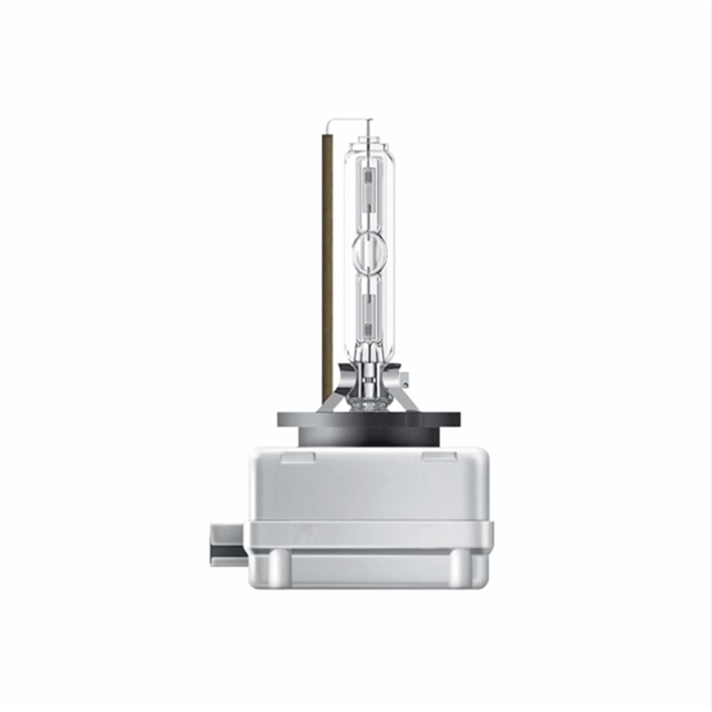 D1S 12V 35W PK32d-2 XENON 4300K UltraViolet MAVİ CAM 4300K