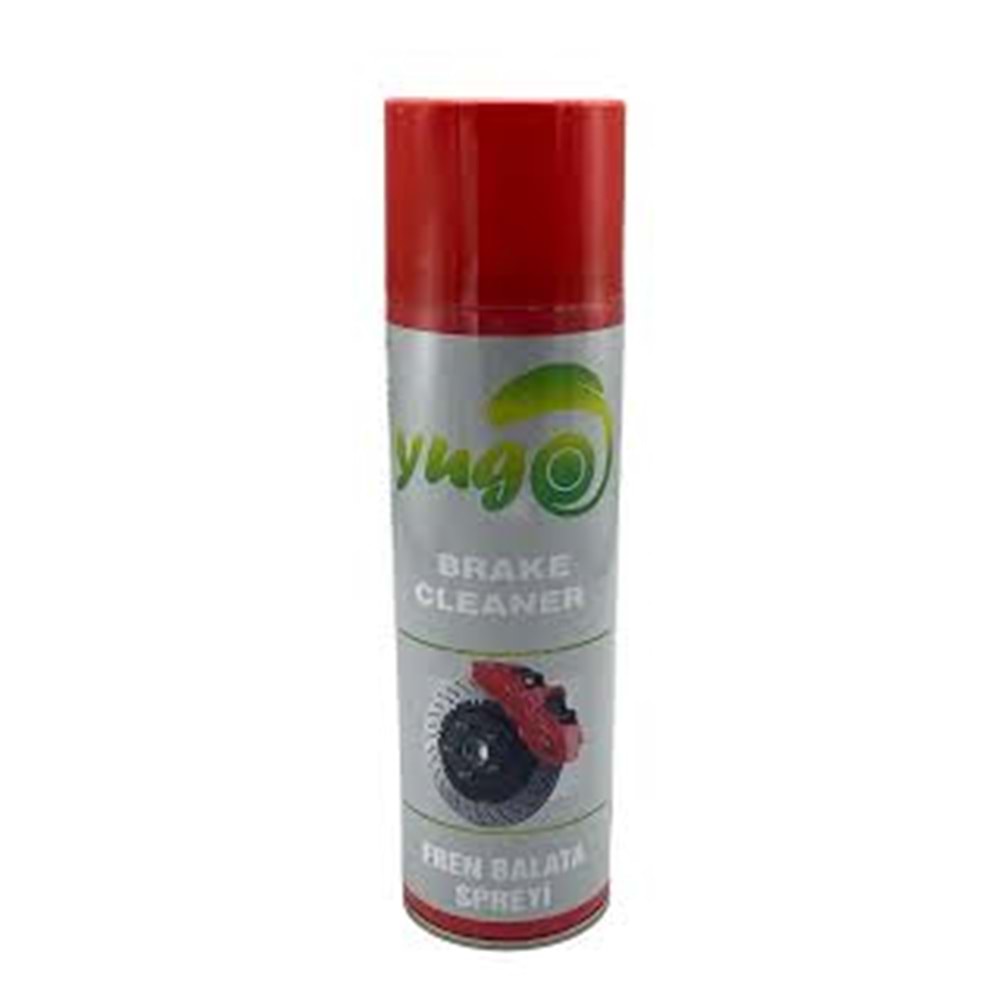 FREN BALATA SPREYI 500 ML