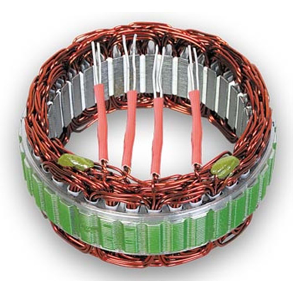 ALT STATOR VOLVO DAF IVECO 110A 151724