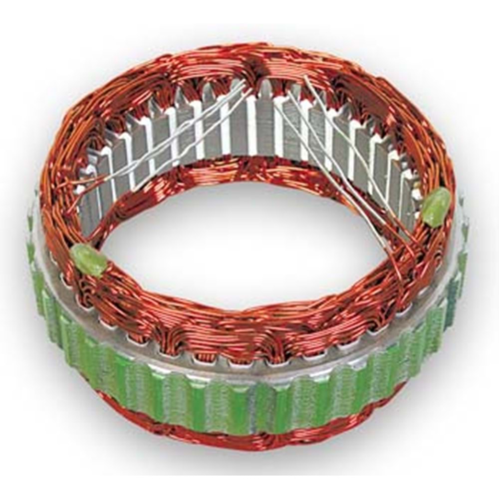 ALT STATOR MITSUBISHI PRESTIJ OTOBUS