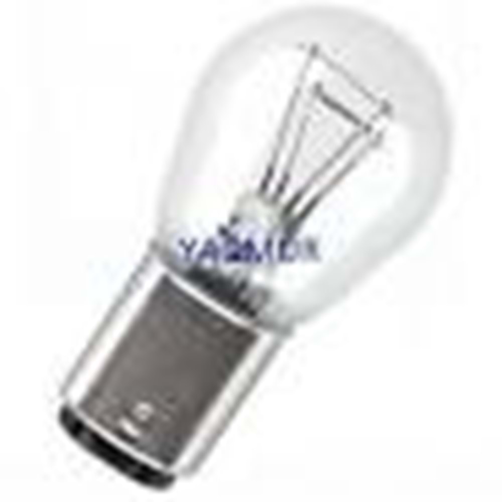 AMPUL 24V 1176
