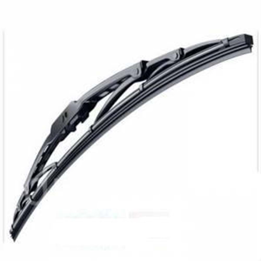 SILGI SUPURGE 410mm TELLI