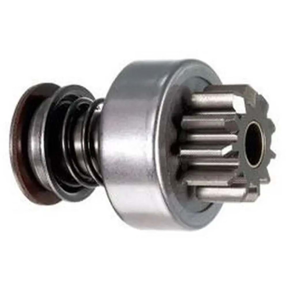 MARS DISLISI FIAT IVECO-170-190-220