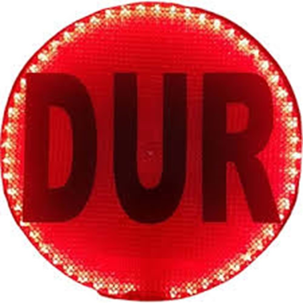 DUR LEVHASI LEDLI