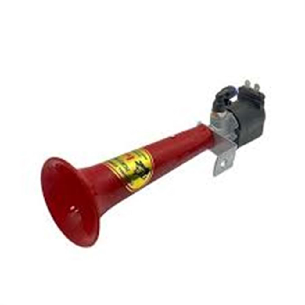 HAVALI ISLIK KORNA 24V 3A TAZYIKLI KOMPROSORLU HIDO