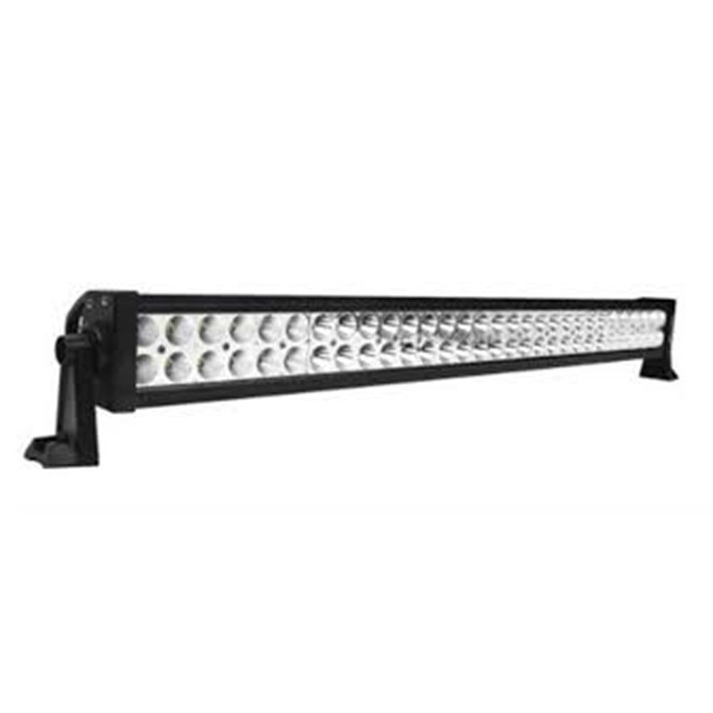 LED ISIK BAR CIFT SIRA 240W 10-30V 108CM