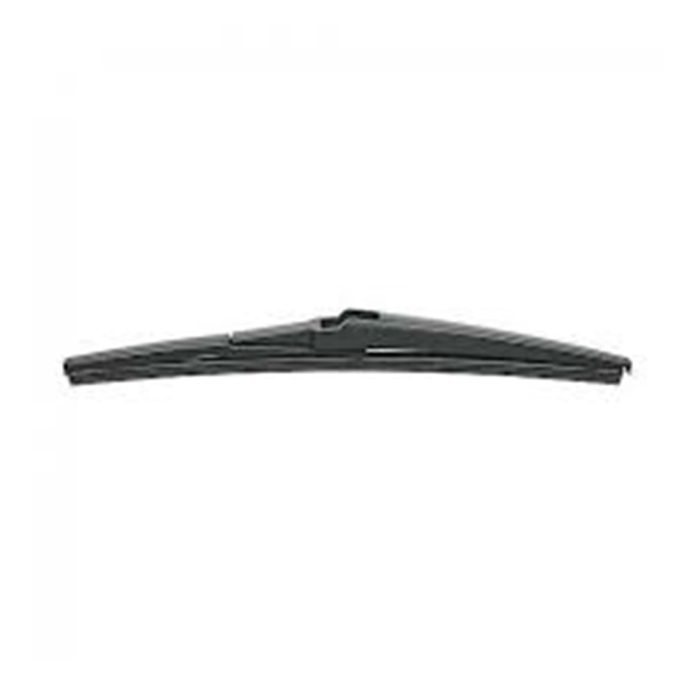 ARKA SİLGİ KOLU ALBEA 325MM