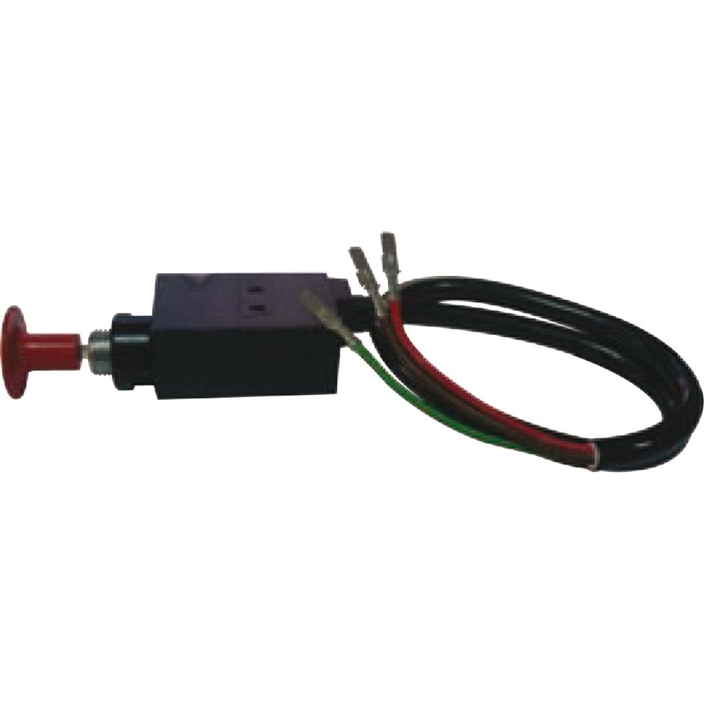 BMC, FATİH TAKVİYE ANAHTARI(Y.M.)