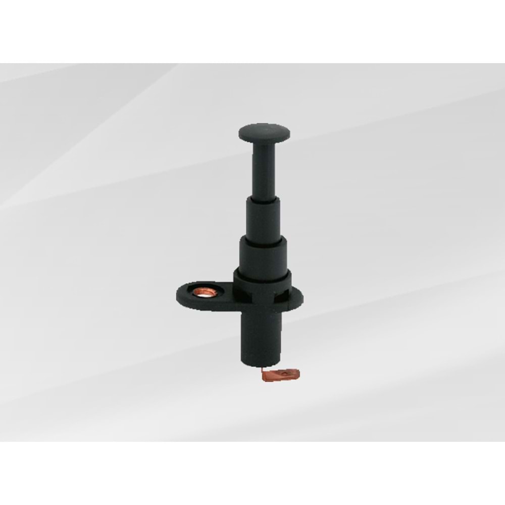 BUTON KAPI VE ALARM İÇİN(PLASTİK UZUN)