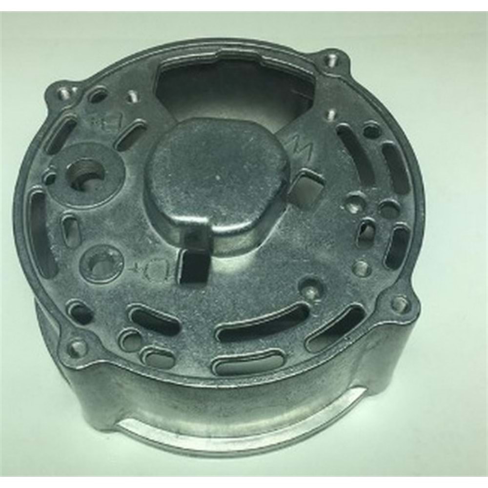 ALTERNA DİOD KAPAĞI DEV BMC FATİH BOSCH MUADİLİ 12