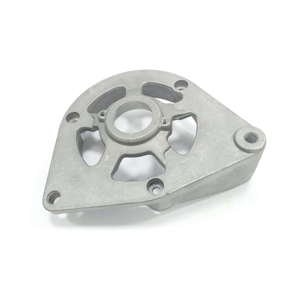 ALTERNATÖR BİLYA KAPAĞI