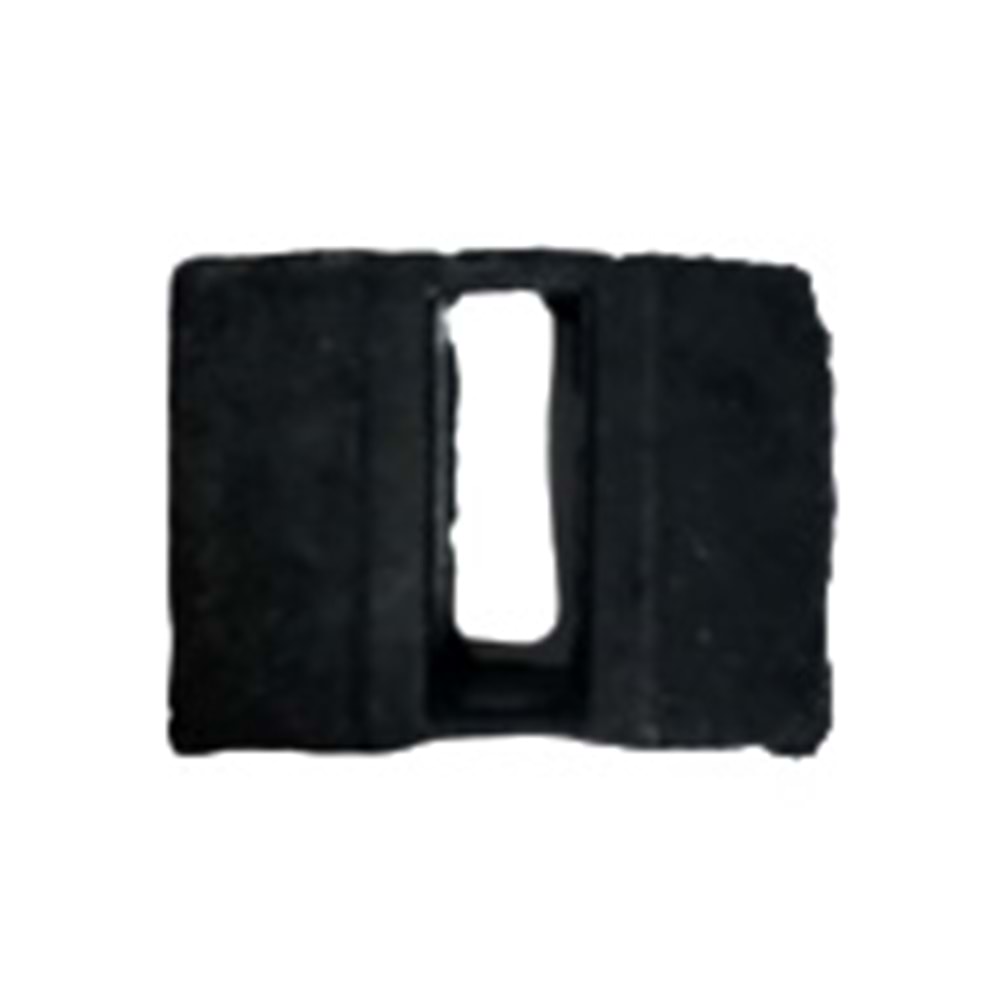 MARŞ DİŞLİ YUVASI LASTİGİ ORTA 15x20