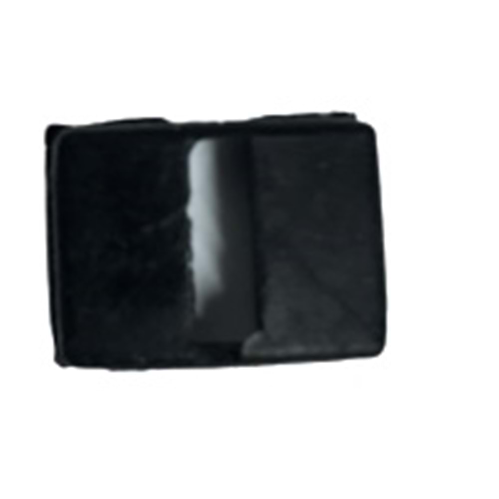 MARŞ DİŞLİ YUVASI LASTİGİ ORTA 15x20