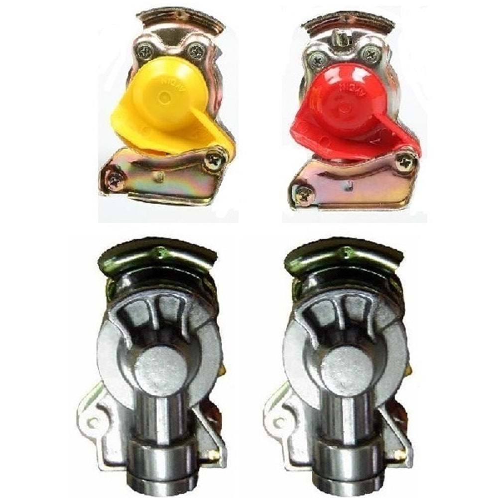 M22 HAVA KAPLİNİ SİBOPLU