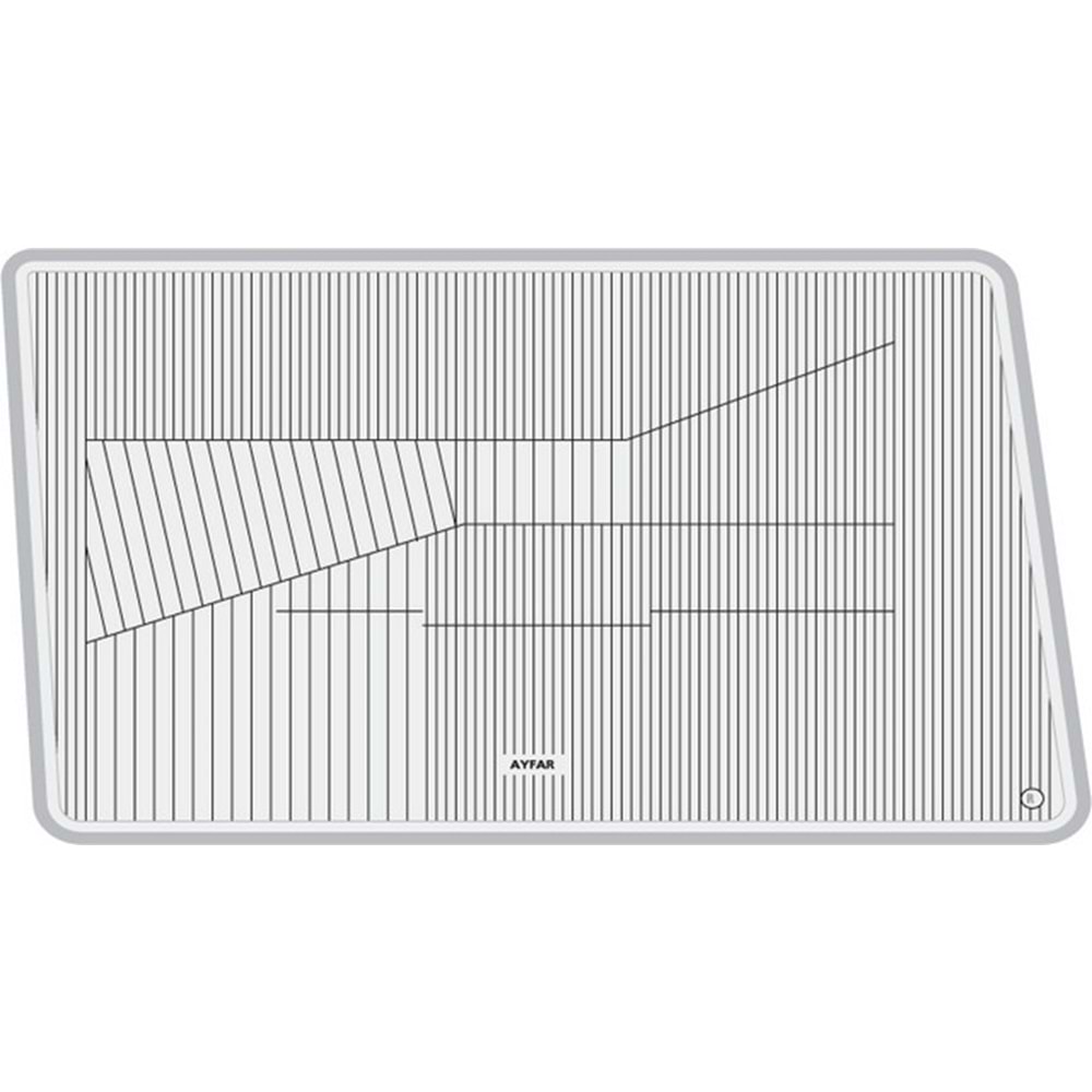 DOĞAN 88 FAR CAMI SOL