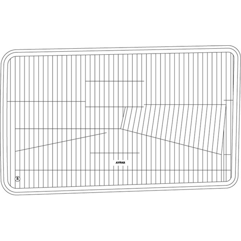 DOĞAN 86 FAR CAMI SAĞ
