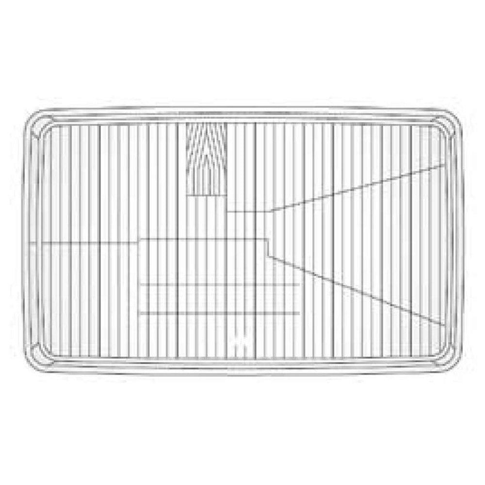 FORD KARGO J9 E.M.FIAT IVECO 90-96