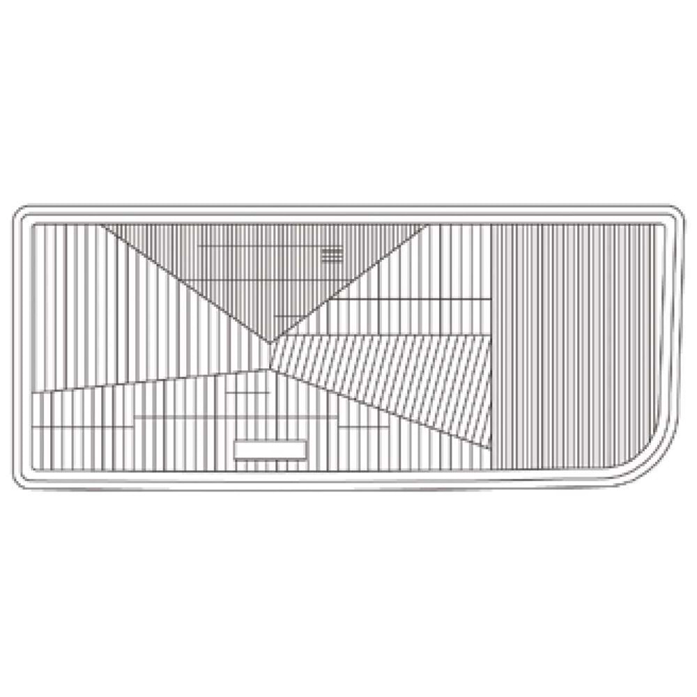 MERCEDES ACTROS FAR CAMI SOL