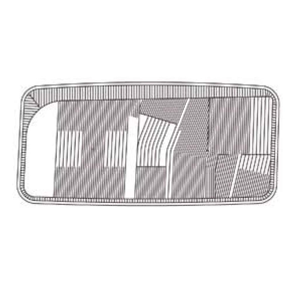 RENAULT PREMIUM FAR CAMI SOL