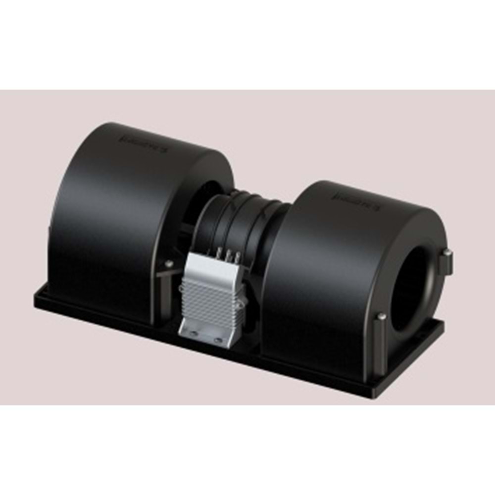 BLOWER KOMPLE 72235002