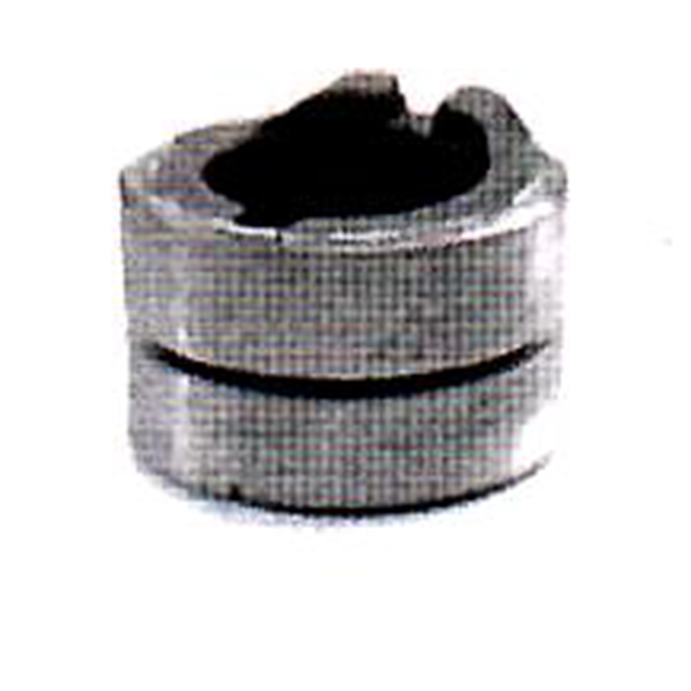 ROTOR BAKIRI MAKO TİP YM 1600