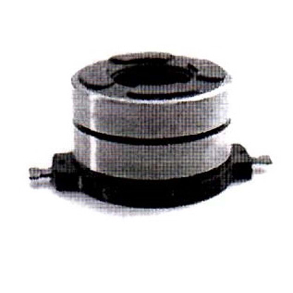 ROTOR BAKIRI HITACHI ISUZU NKR NPR