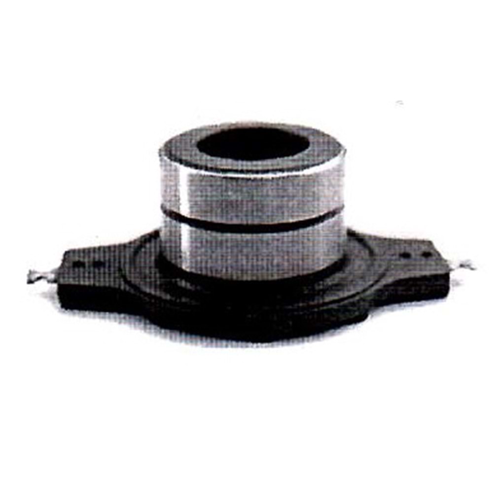 ROTOR BAKIRI VALEO TİP REN.9 CITROEN.PEUGEOT