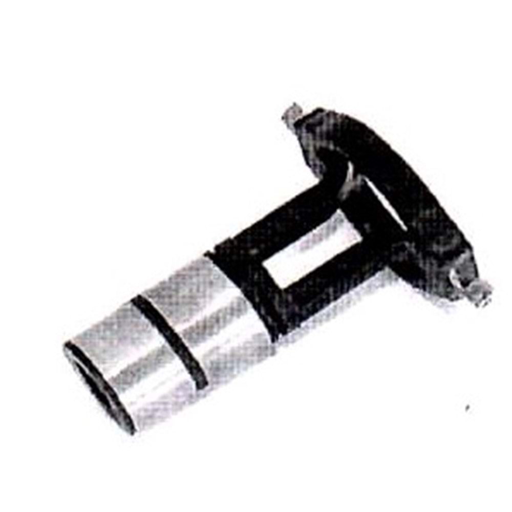 R. BAK VALEO TİP YM İNCE VW PEUGEOT RENAULT XRB130