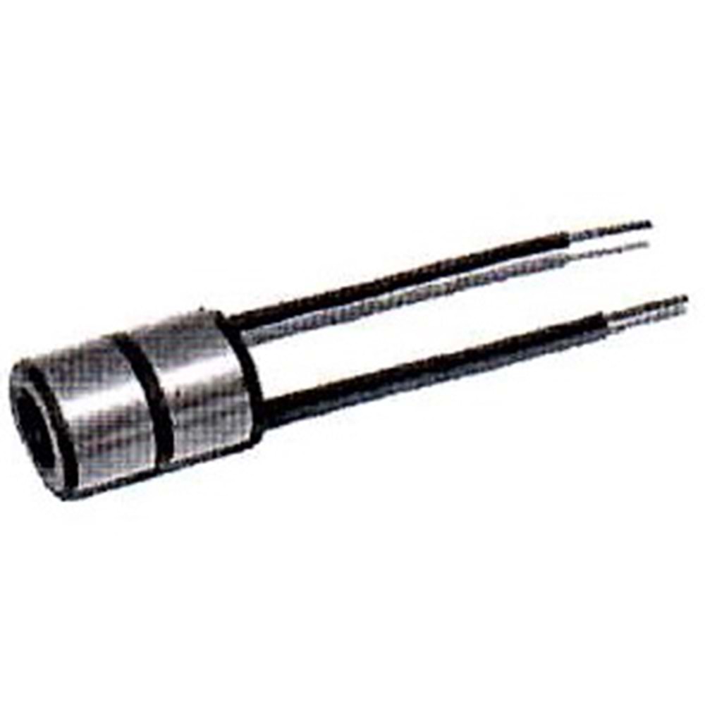 ROTOR BAKIRI DELCO OPEL VECTRA KABLOLU