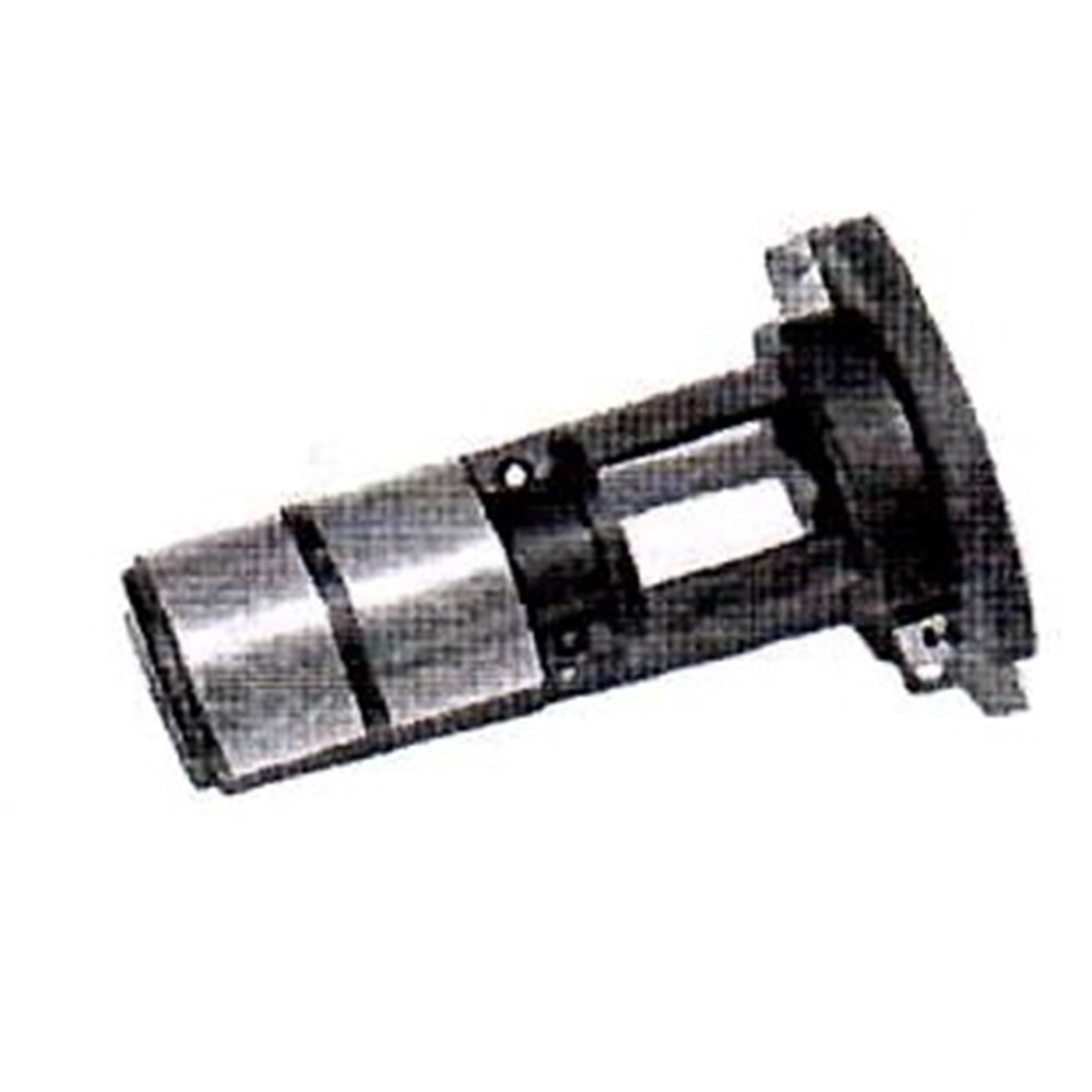 ROTOR BAKIRI ISKRA OTOKAR SULTAN JCB MF