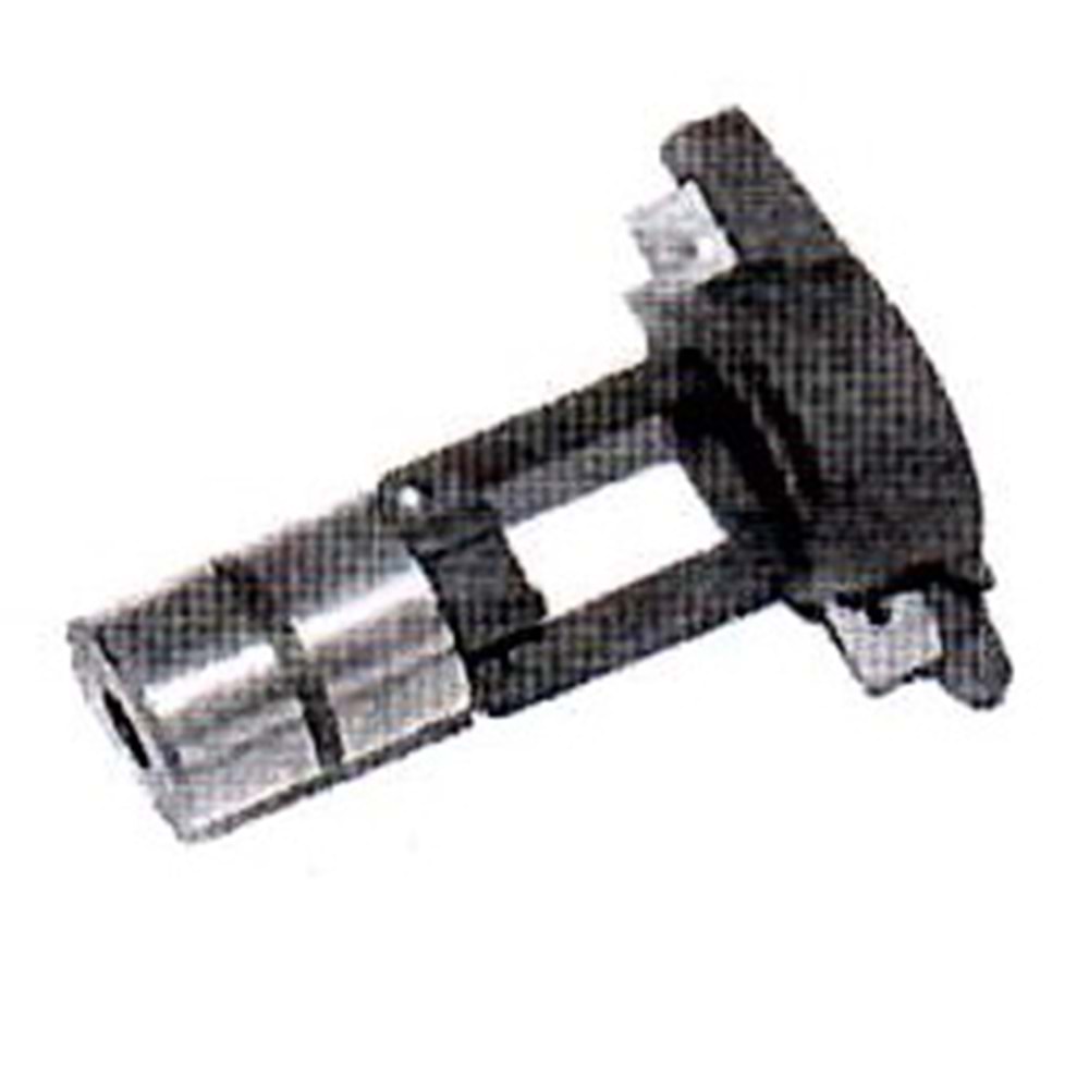 ROTOR BAKIRI BOSCH YM. 2015> GEBE-2051