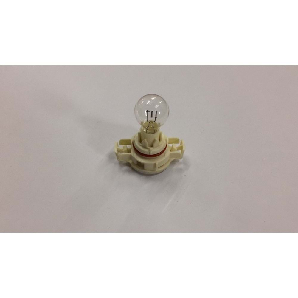 12V 19W SİNYAL VE STOP AMPULU(12085)