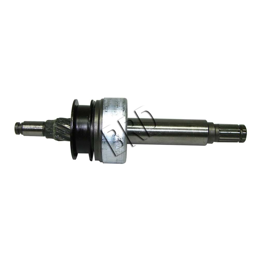 MARŞ DİŞLİSİ 12 DIS,CW NAVARA,NISSAN,SKYSTAR