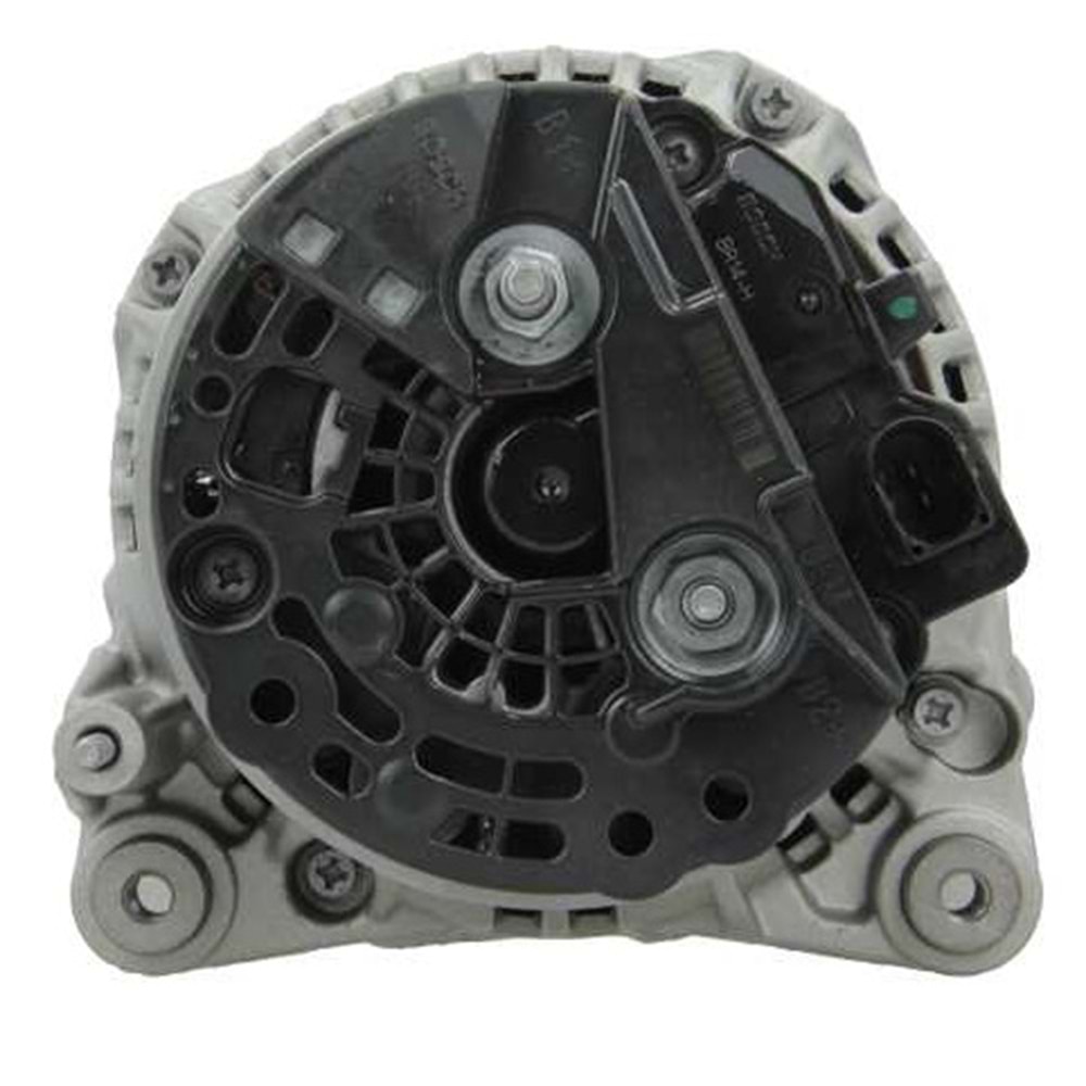 ALTERNATÖR 12V 40A AUDI A3/A4