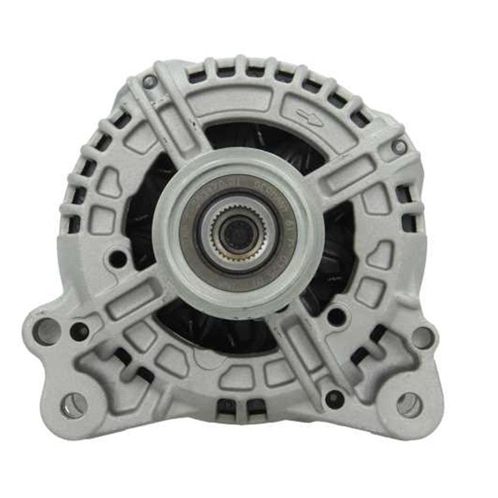 ALTERNATÖR 12V 40A AUDI A3/A4