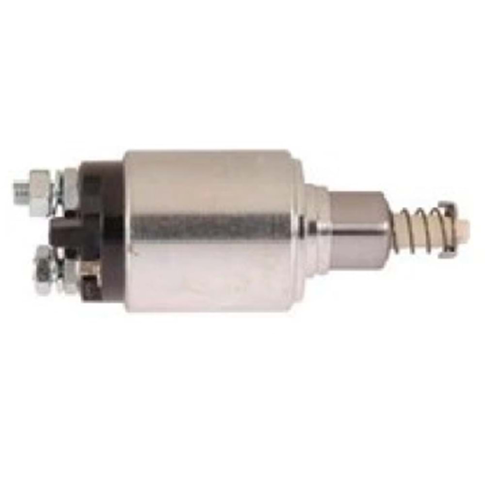 MARŞ OTOM.24V MERCEDES KAM.010 YERİNE 0331402010