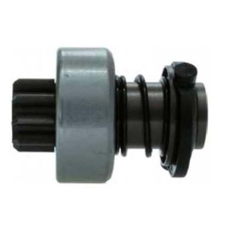 MARS DİŞLİSİ AUDI 80 1.6D (80-86)