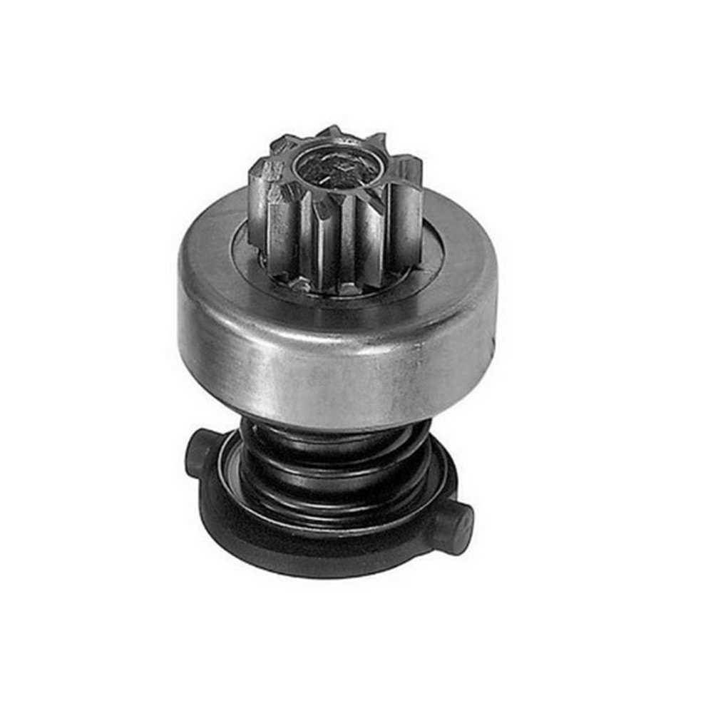 MARS DİŞLİSİ AUDI 80 1.6D (80-86)