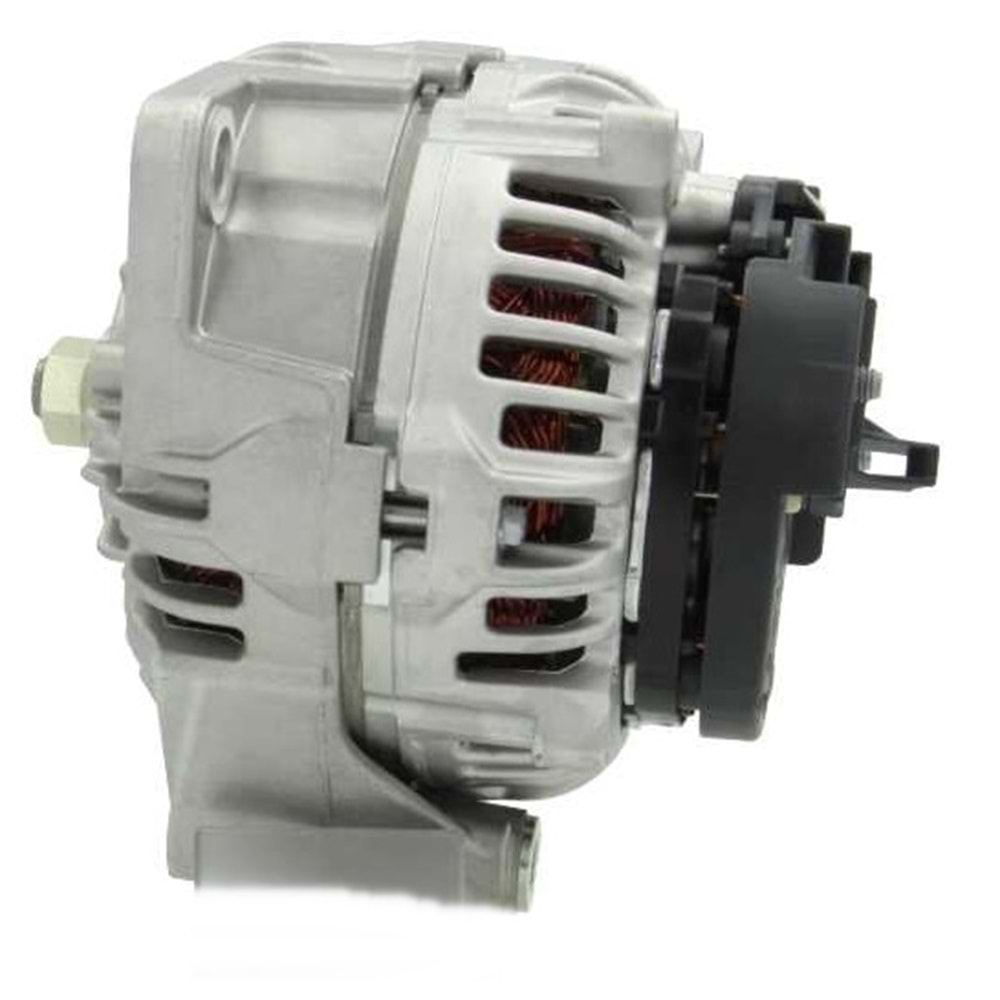 ALTERNATÖR MAN NEOPLAN TEMSA