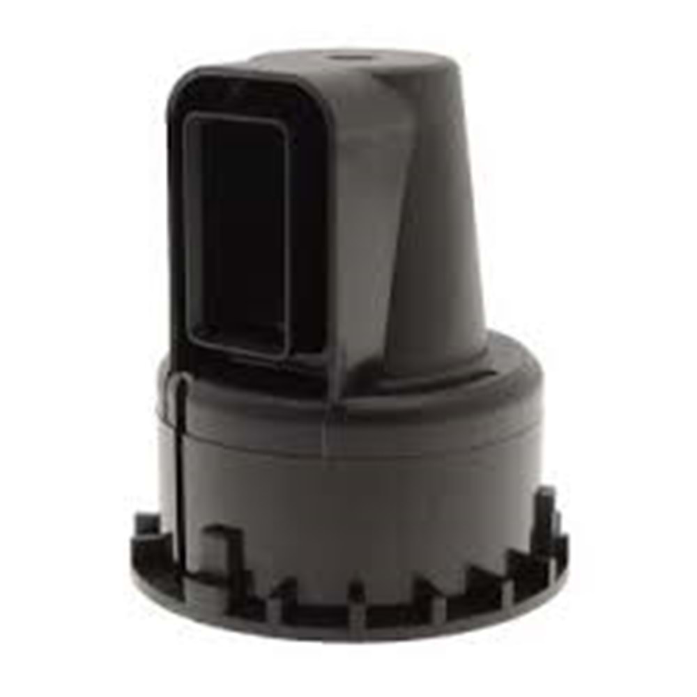 ALTERNATÖR RULMAN YATAĞI FIAT LANCIA PALIO 1.0 MPI