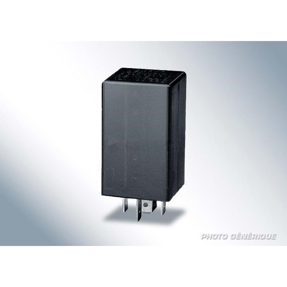 MARŞ OTOM.SCANIA BOSCH ORJ.