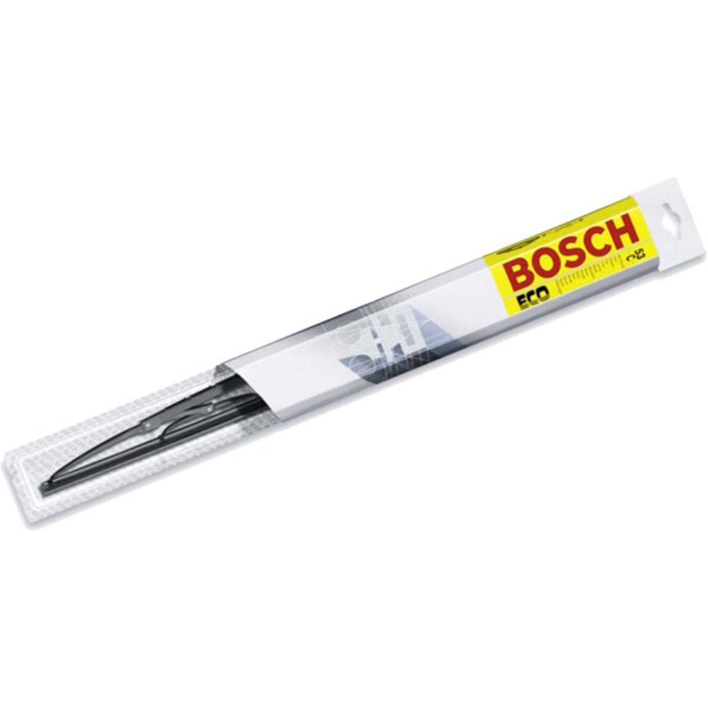 BOSCH SİLECEK SÜPÜRGESİ 450MM ECO