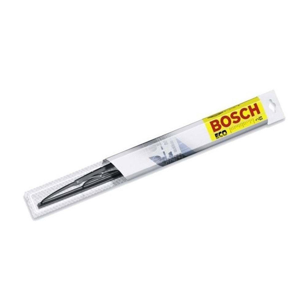 BOSCH SİLECEK SÜPÜRGESİ 450MM ECO